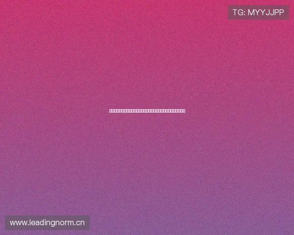 百事通直播视频直播引领全新互动娱乐体验升级之路打造未来视听盛宴