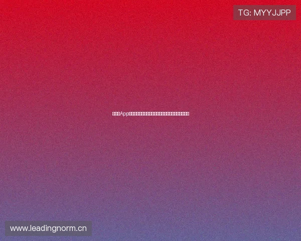 开体育App官网入口最新资讯全面解析助你畅享体育赛事精彩体验