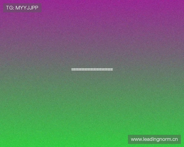 好球体育直播平台在线观看高清赛事直播流畅无延迟精彩尽享