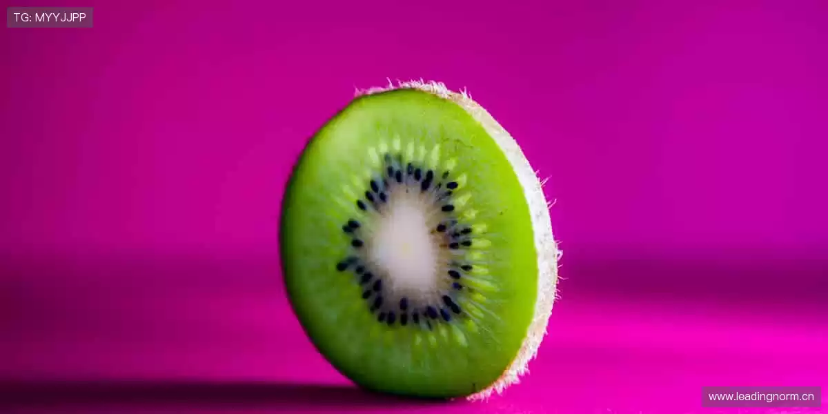 ⚡巅峰对决,心跳与欢呼同频!🏆